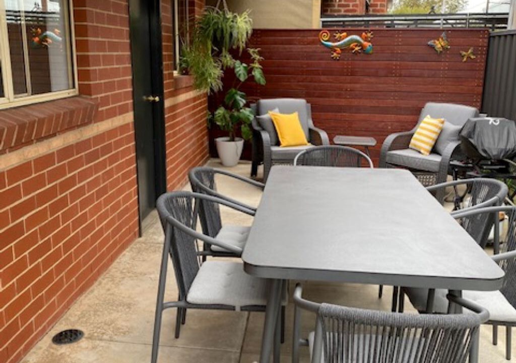 Photo of Outdoor in Echuca