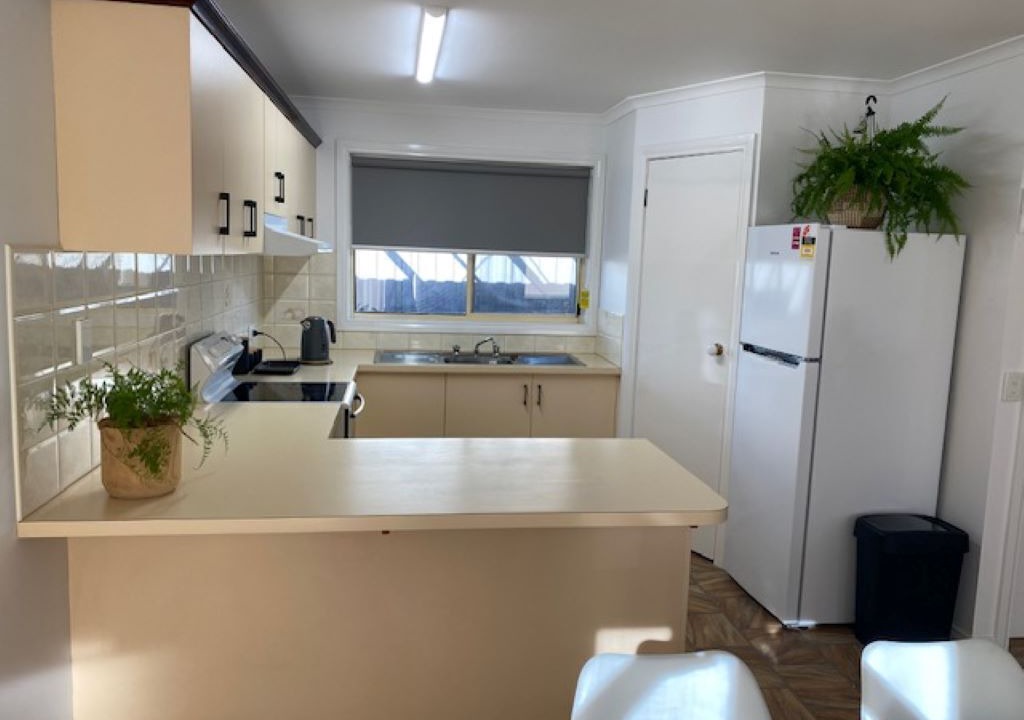 Photo of Kitchen in Echuca