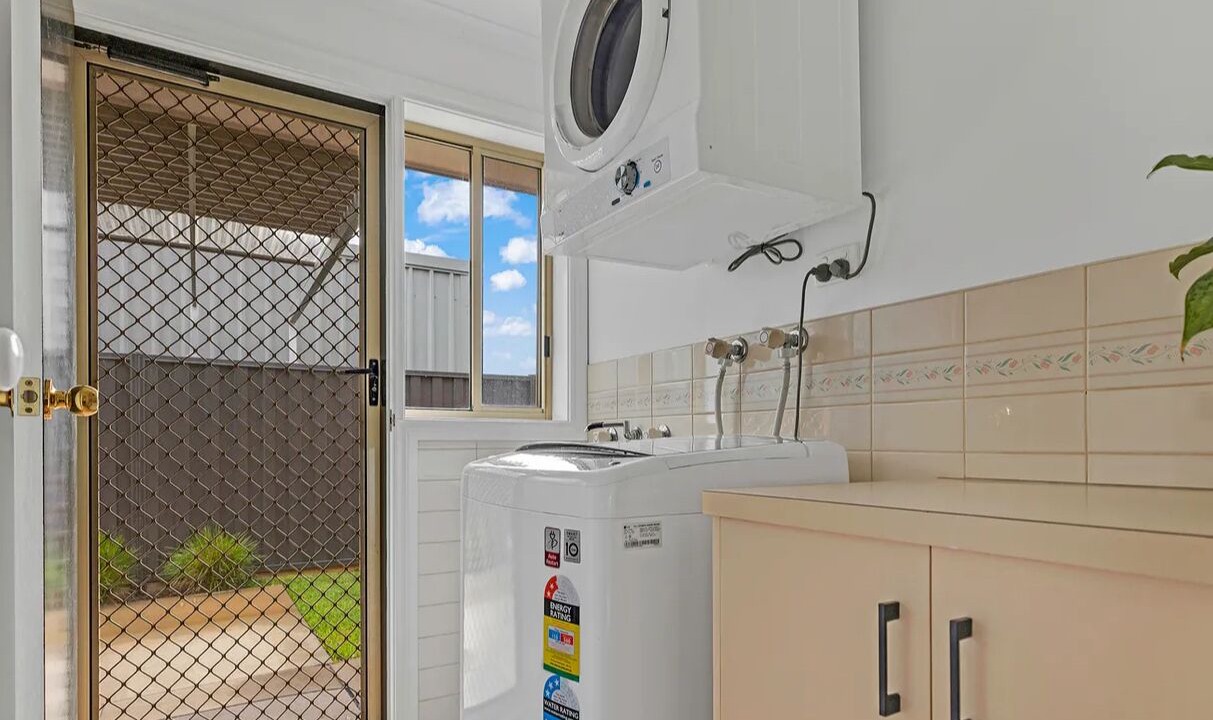 Photo of Others in Echuca