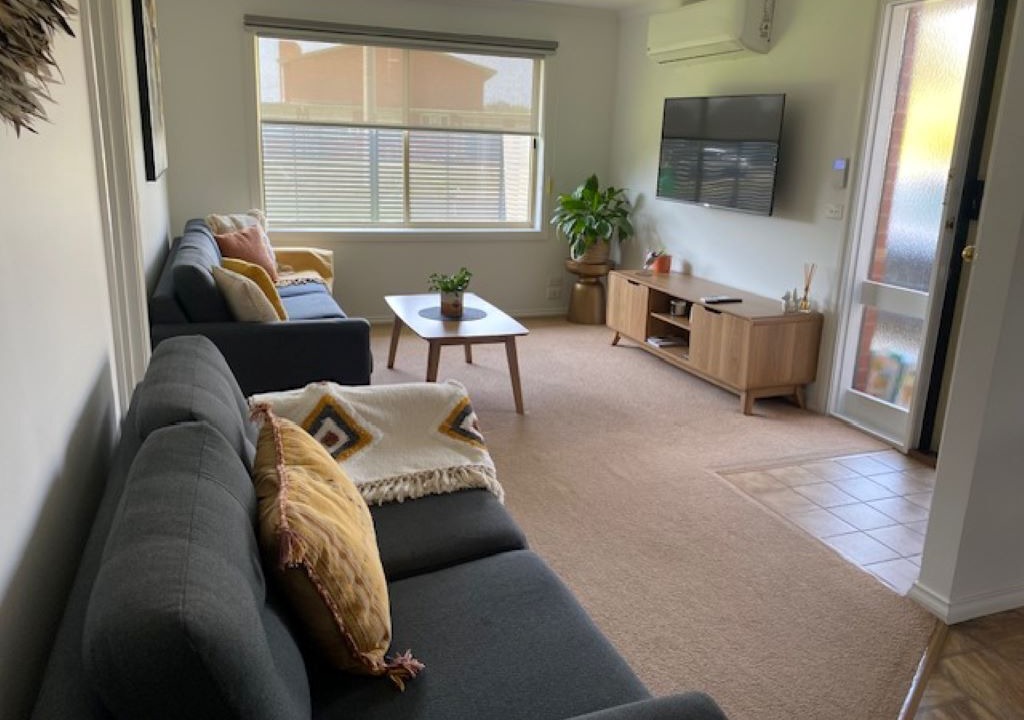 Photo of Livingroom in Echuca