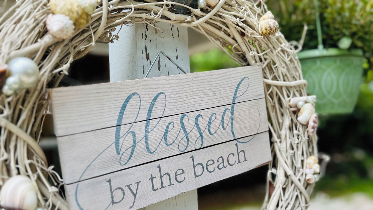 Photo of Outdoor in Crystal Beach