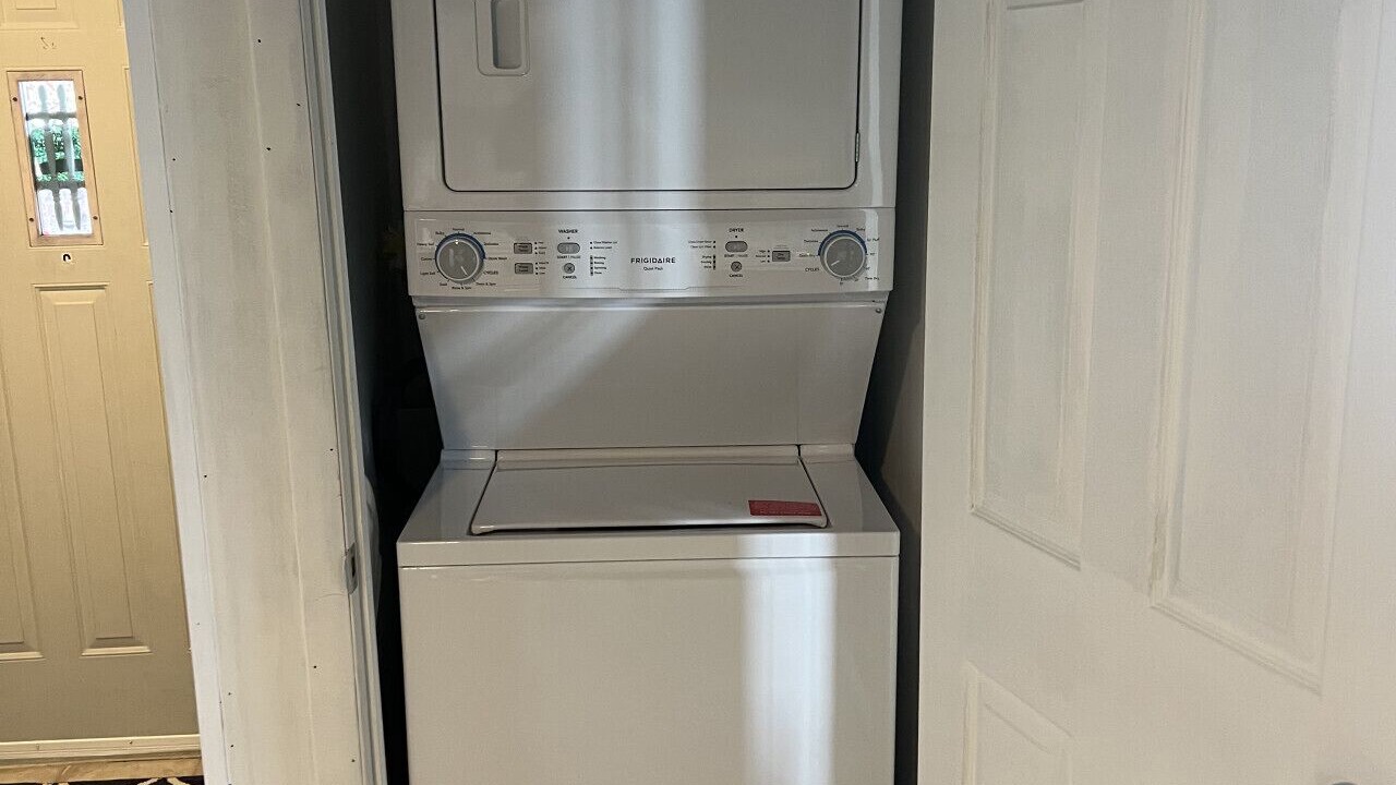 Photo of Others in Geneseo