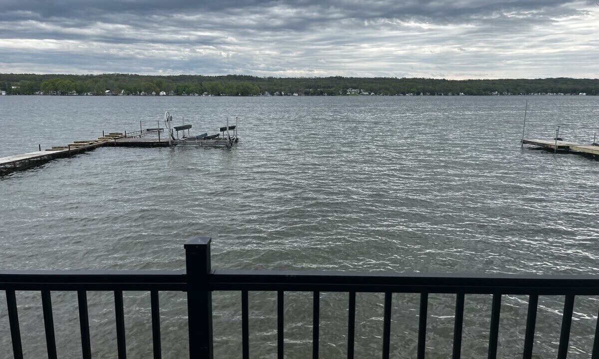 Photo of Outdoor in Geneseo