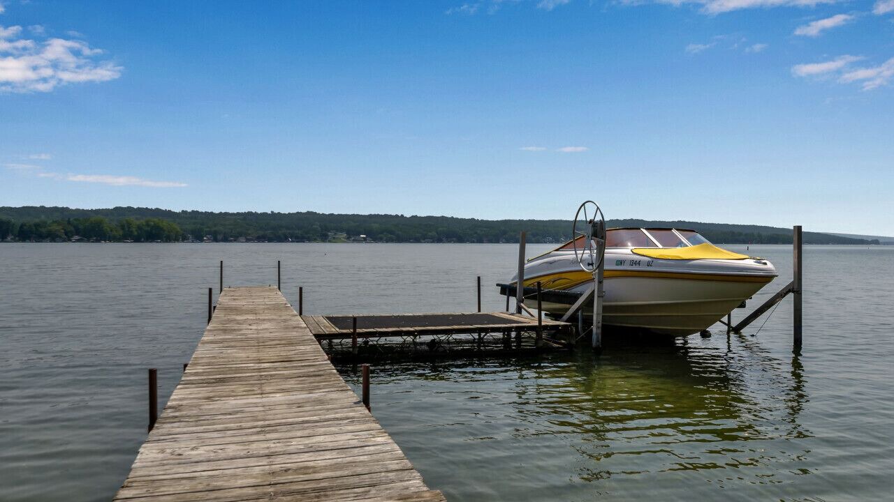 Photo of Others in Geneseo