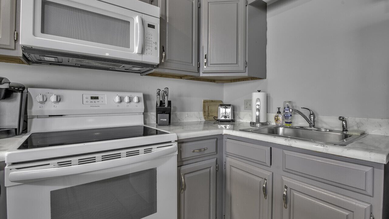 Photo of Others in Geneseo