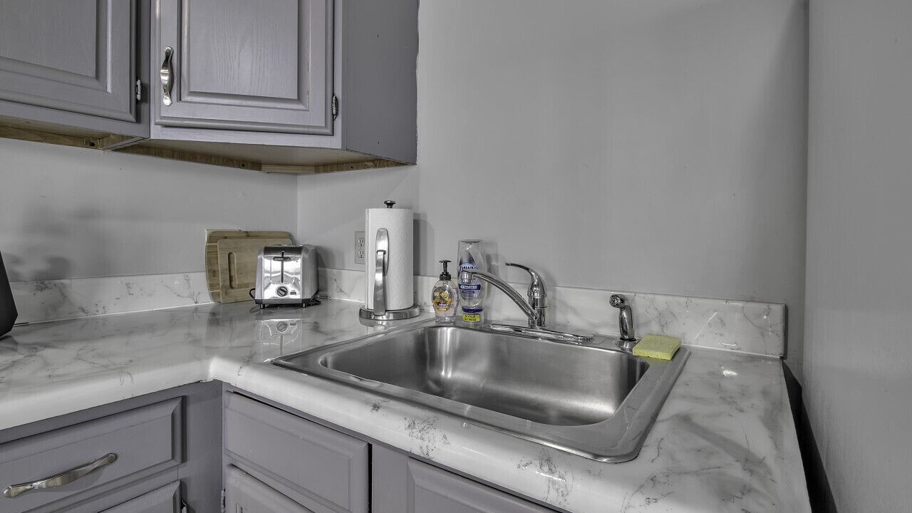 Photo of Others in Geneseo