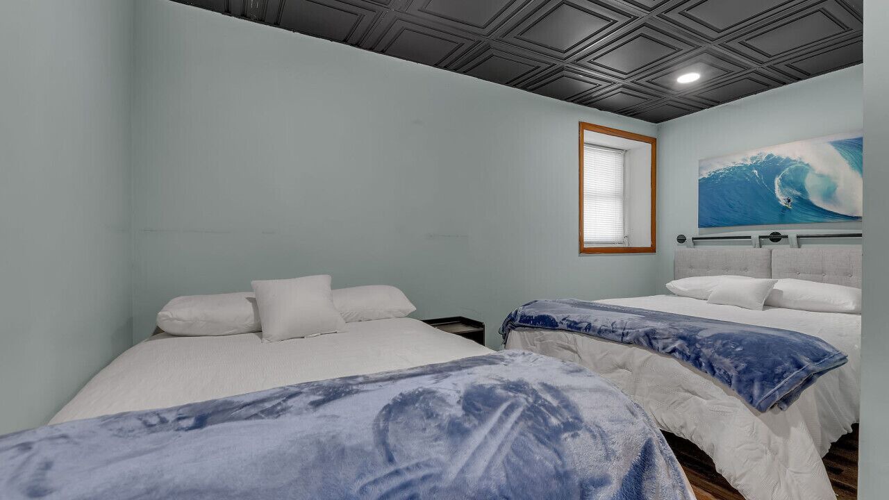 Photo of Bedroom in Geneseo