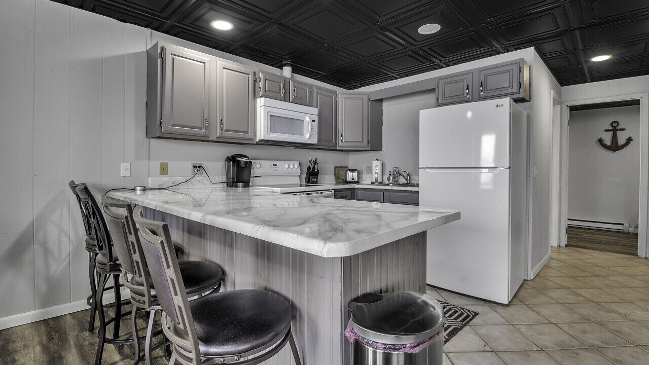 Photo of Others in Geneseo