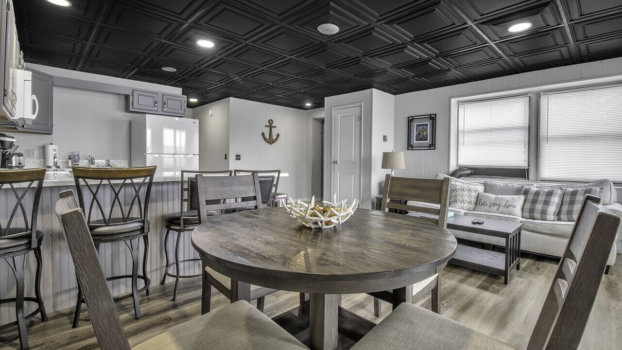 Photo of Livingroom in Geneseo