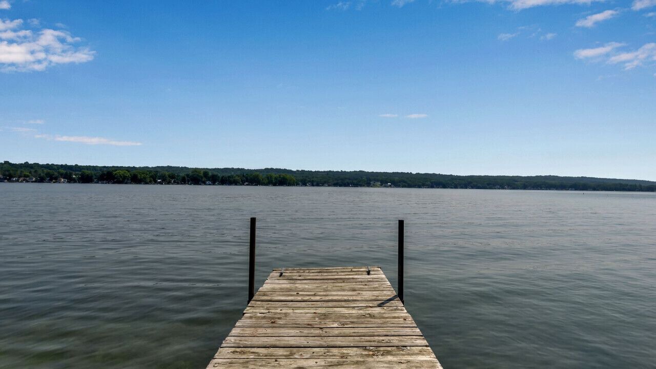 Photo of Others in Geneseo