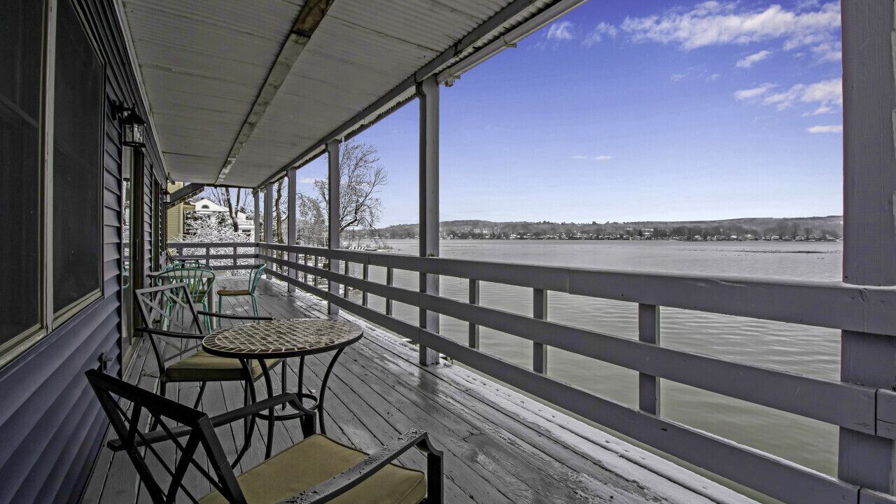 Photo of Others in Geneseo