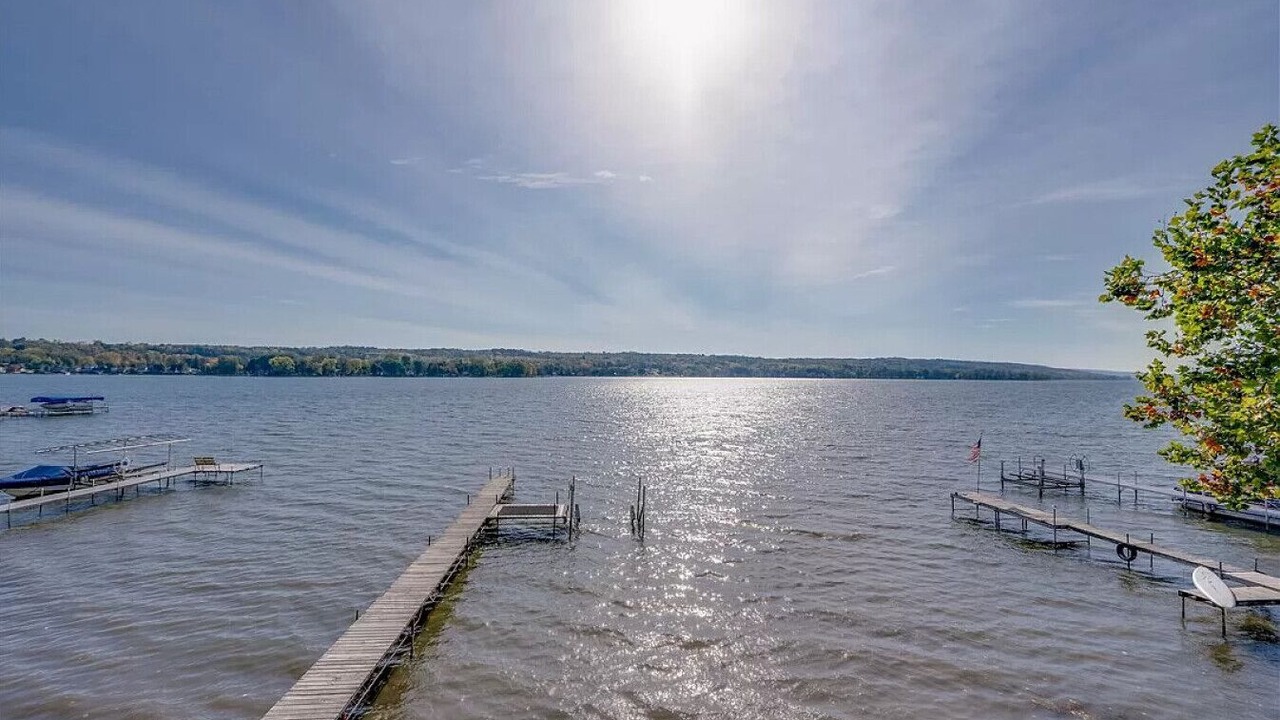 Photo of Others in Geneseo