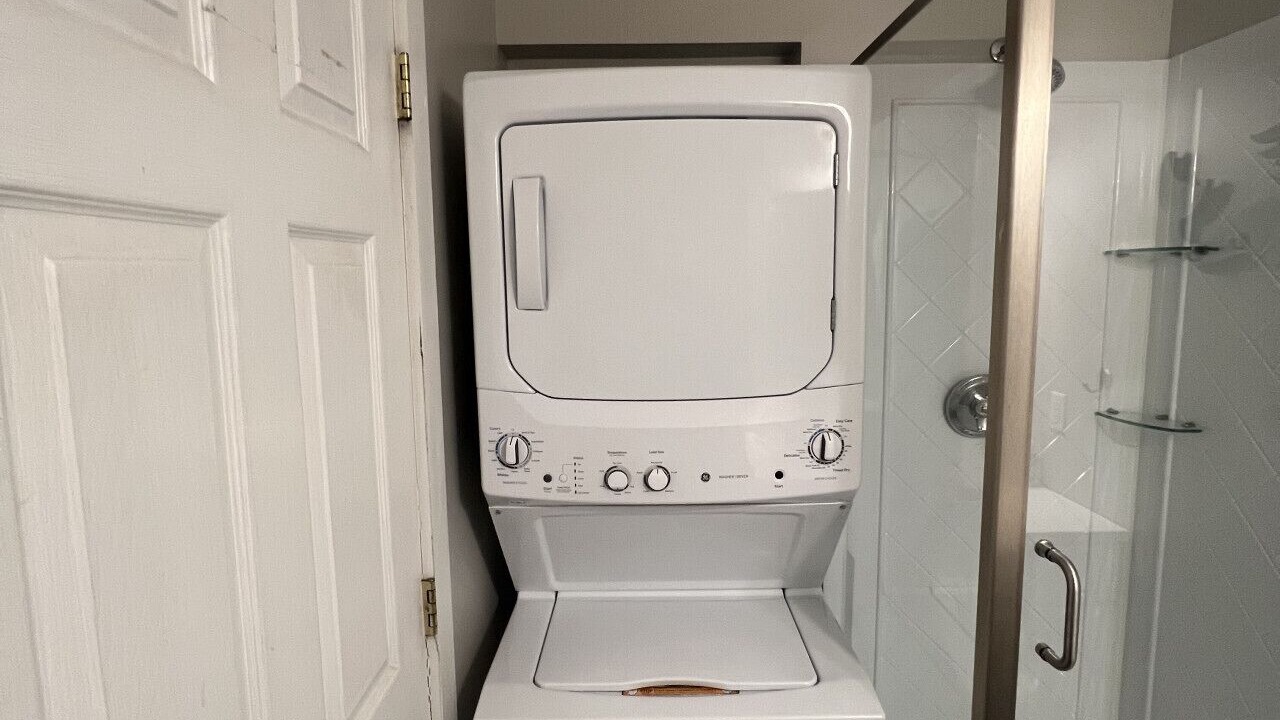 Photo of Others in Geneseo