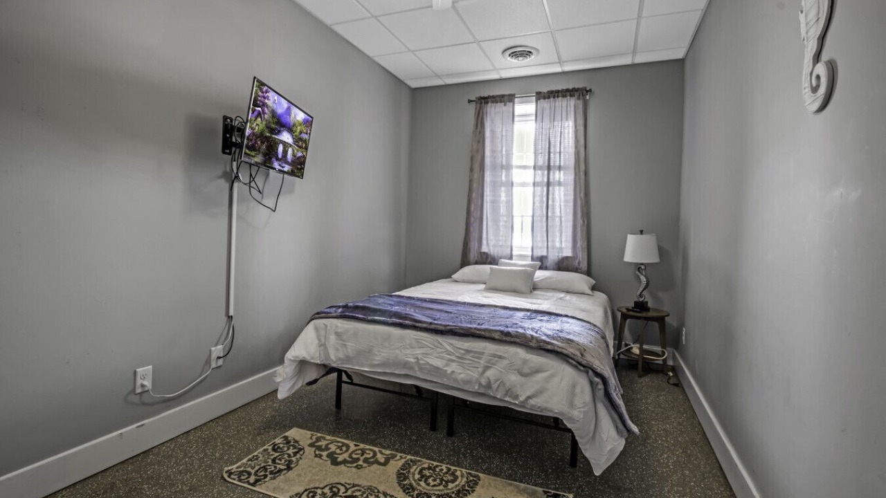 Photo of Bedroom in Geneseo