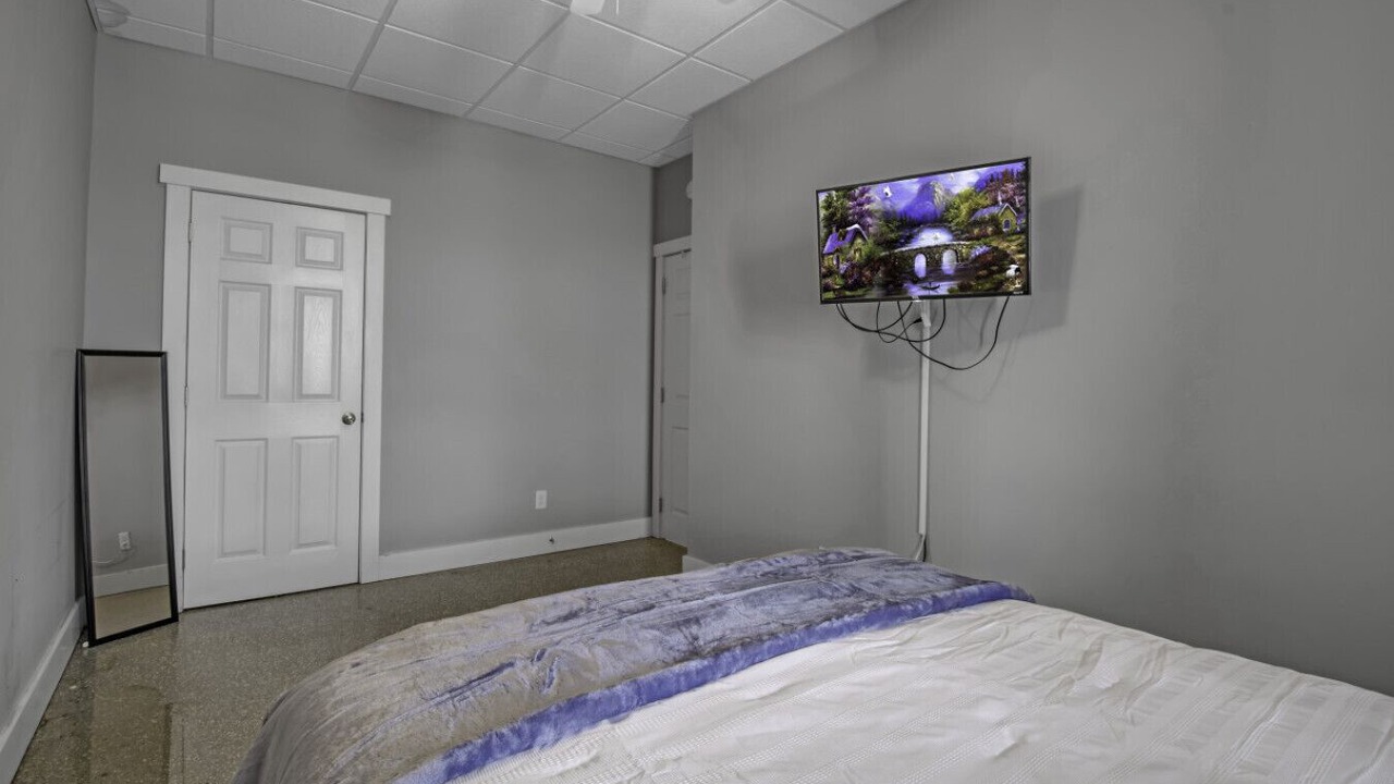 Photo of Bedroom in Geneseo