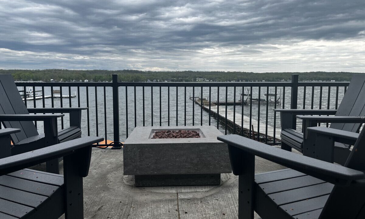 Photo of Others in Geneseo