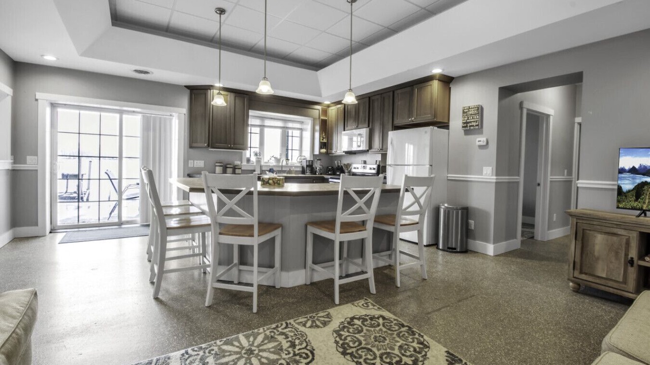 Photo of Others in Geneseo