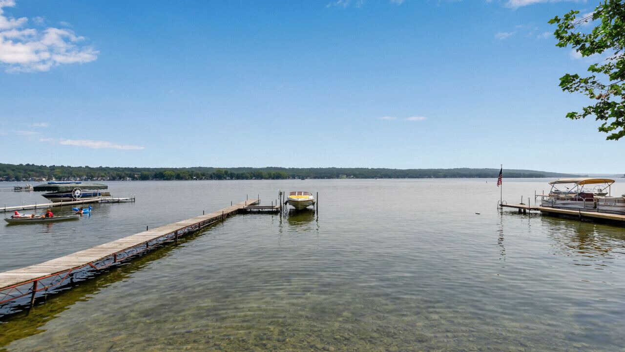 Photo of Others in Geneseo