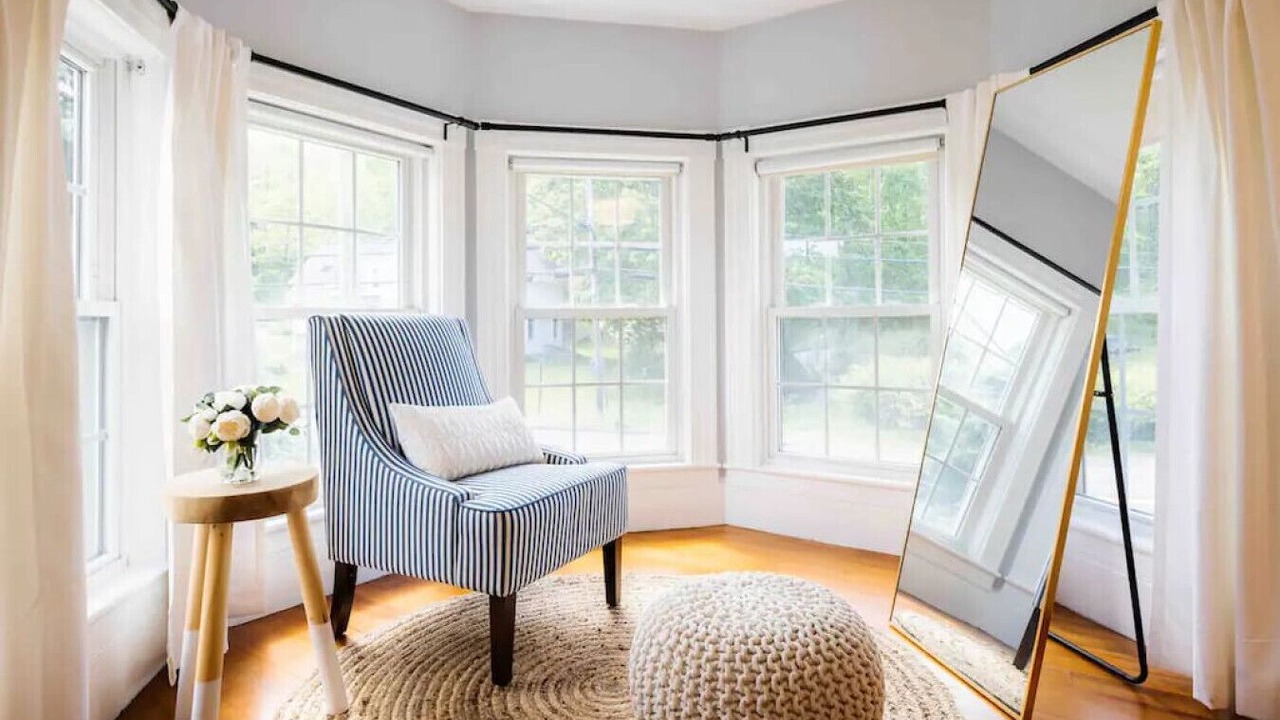 Photo of Others in Glen Cove