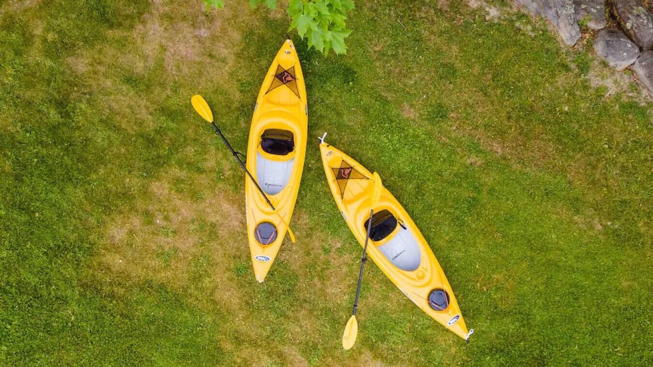 Photo of Outdoor in Glen Cove