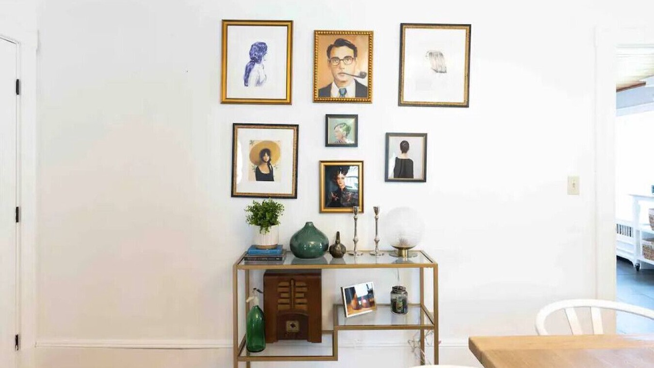 Photo of Others in Glen Cove