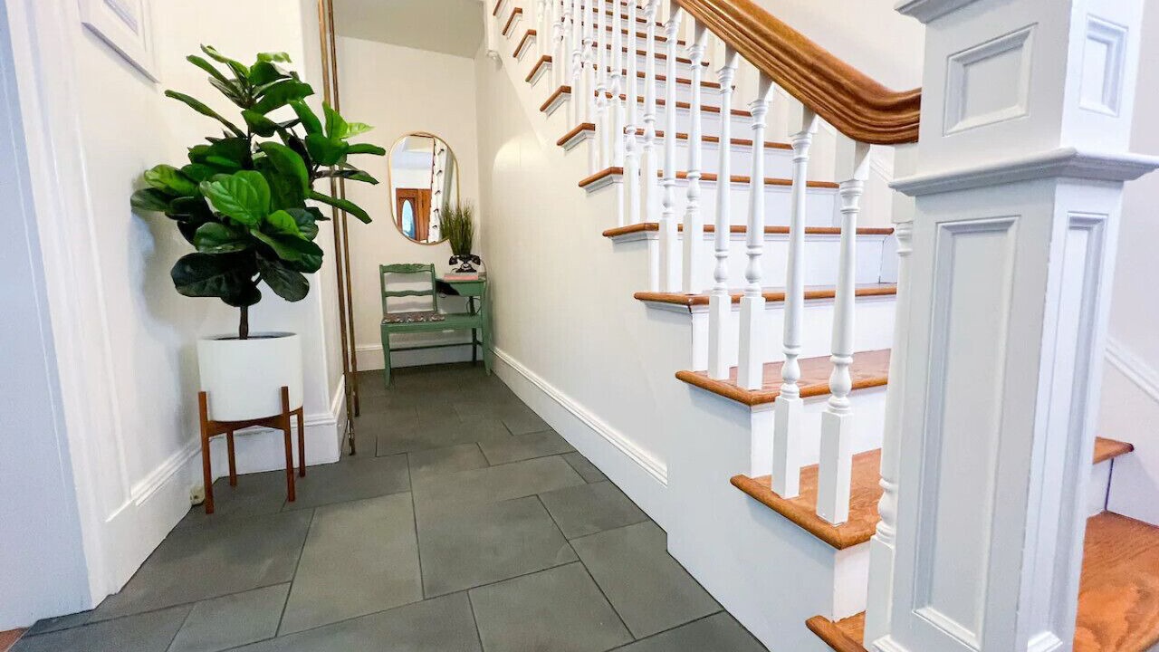 Photo of Others in Glen Cove