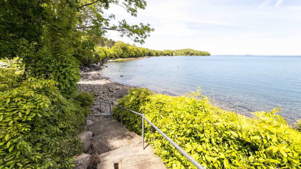 Photo of Outdoor in Glen Cove