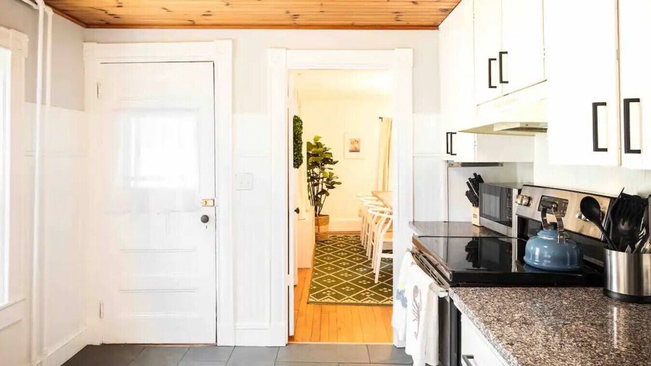 Photo of Kitchen in Glen Cove