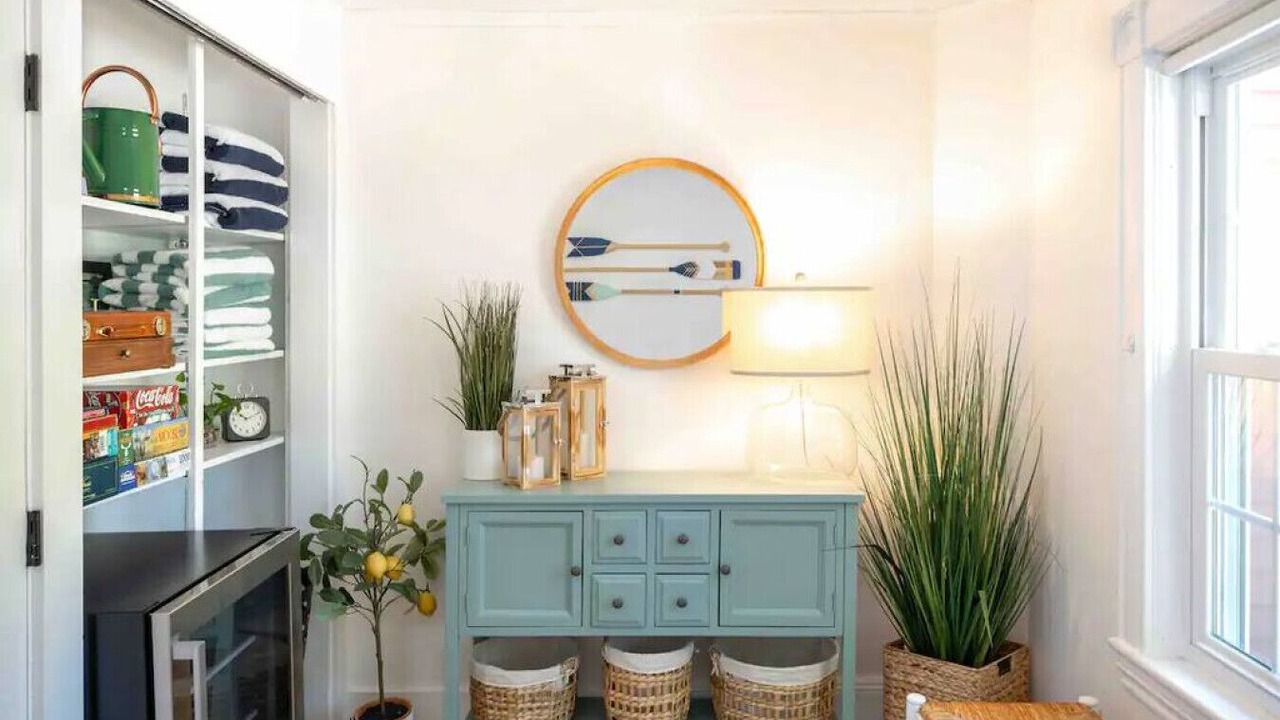 Photo of Others in Glen Cove