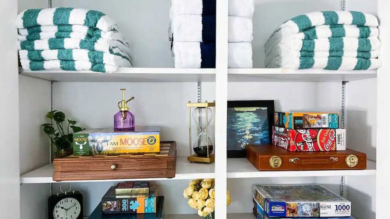 Photo of Others in Glen Cove