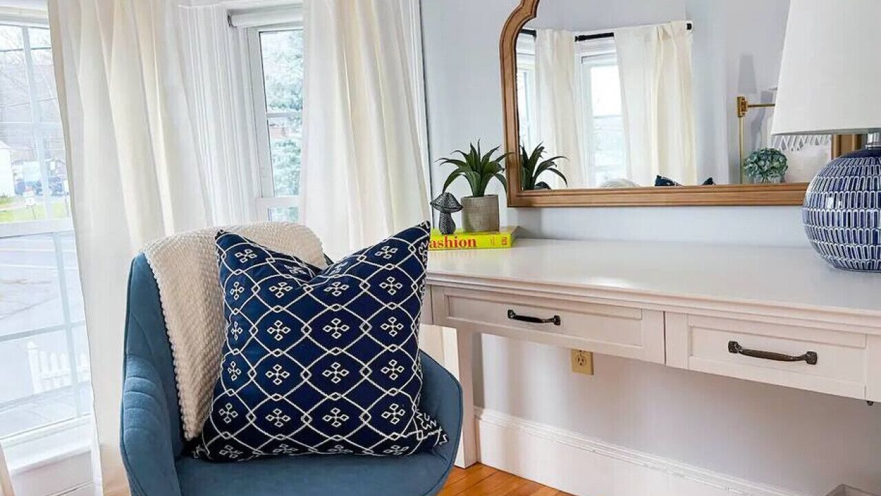 Photo of Others in Glen Cove