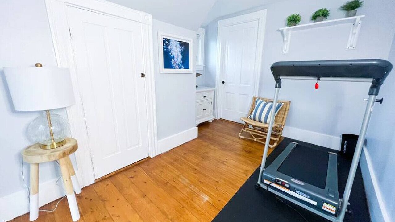 Photo of Others in Glen Cove