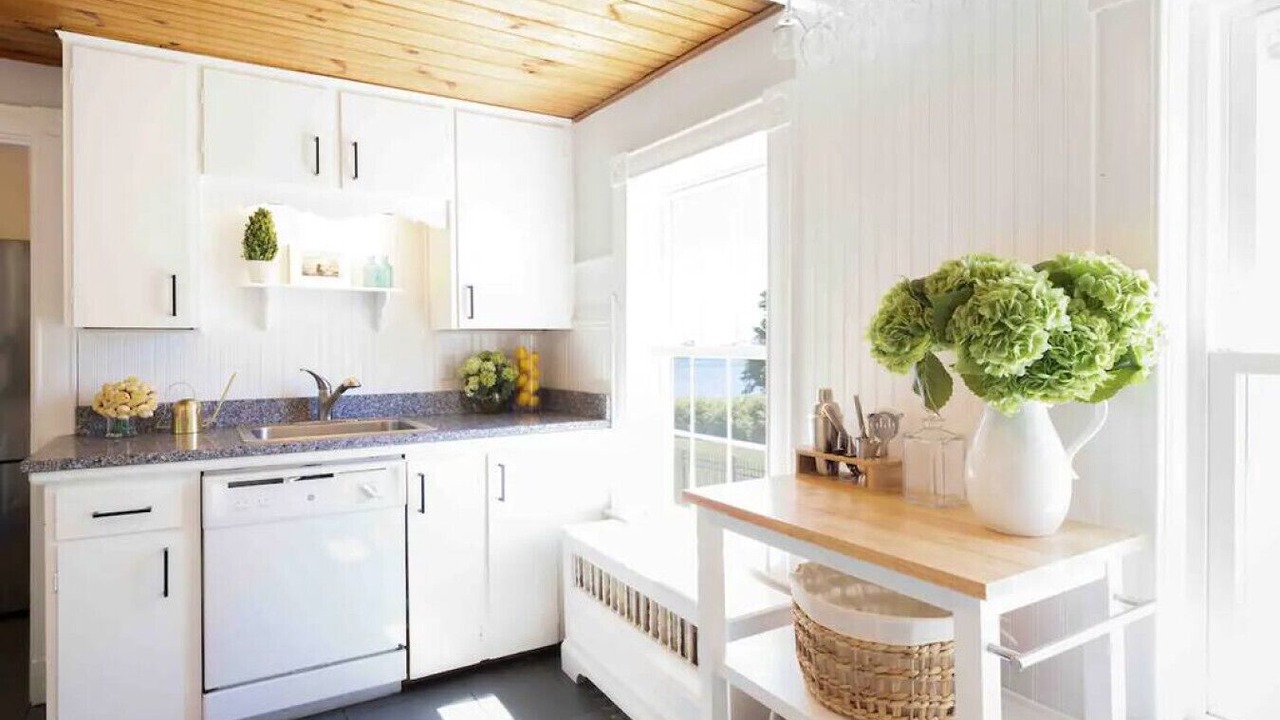 Photo of Kitchen in Glen Cove