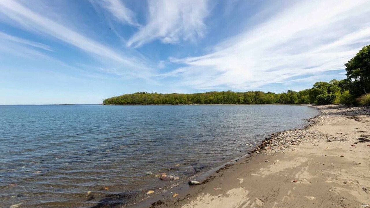 Photo of Others in Glen Cove