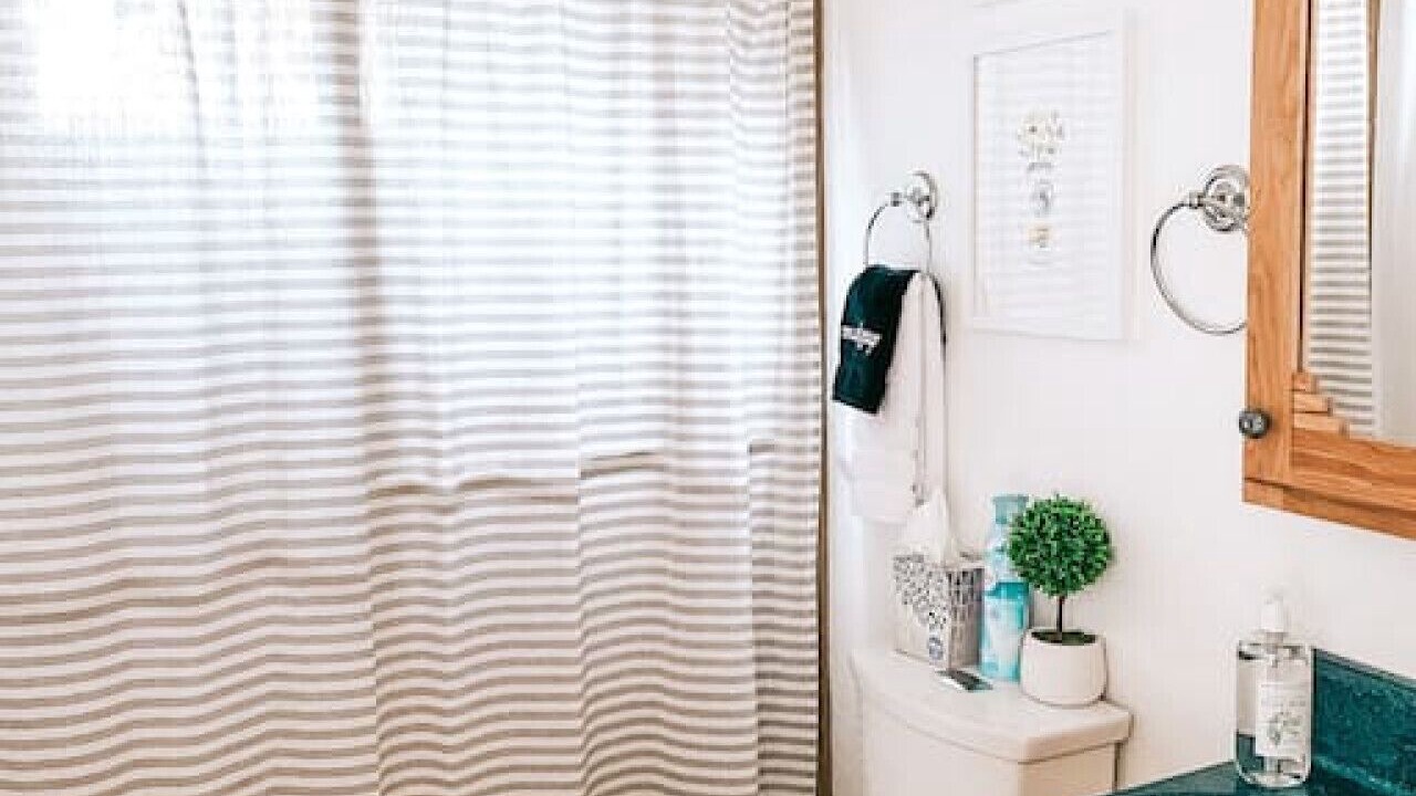 Photo of Bathroom in Leonardtown