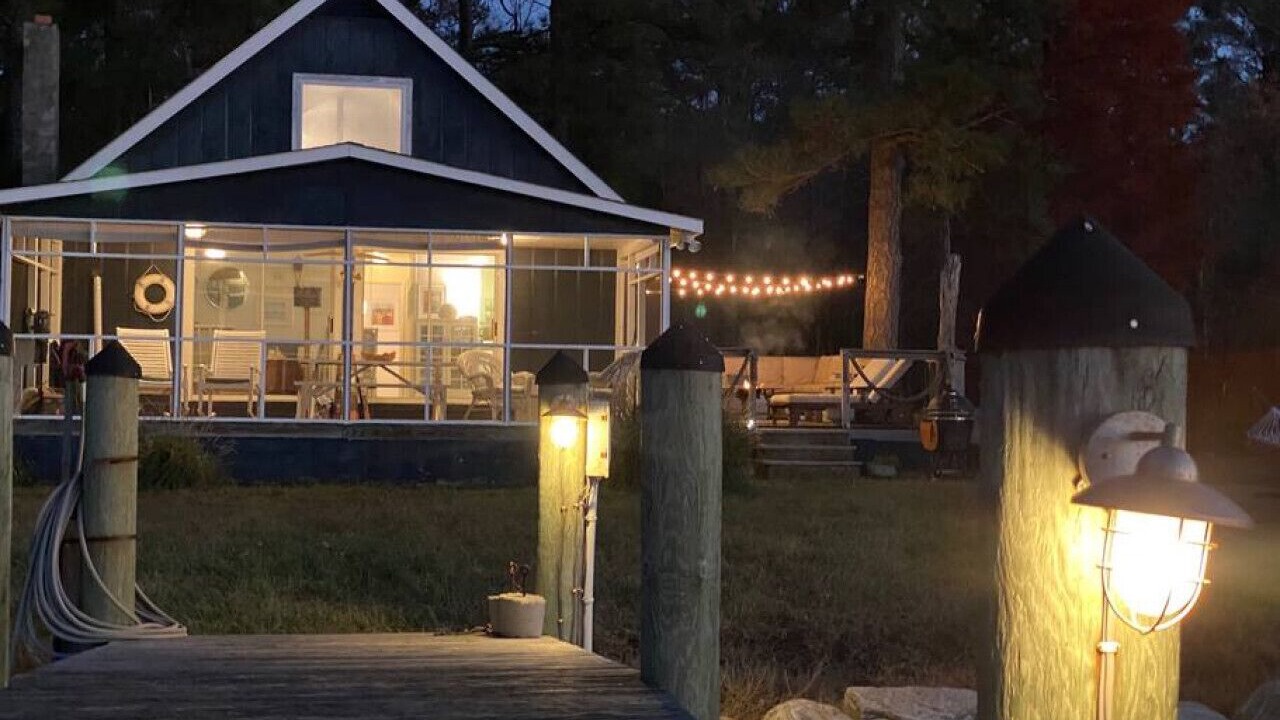 Photo of Outdoor in Leonardtown