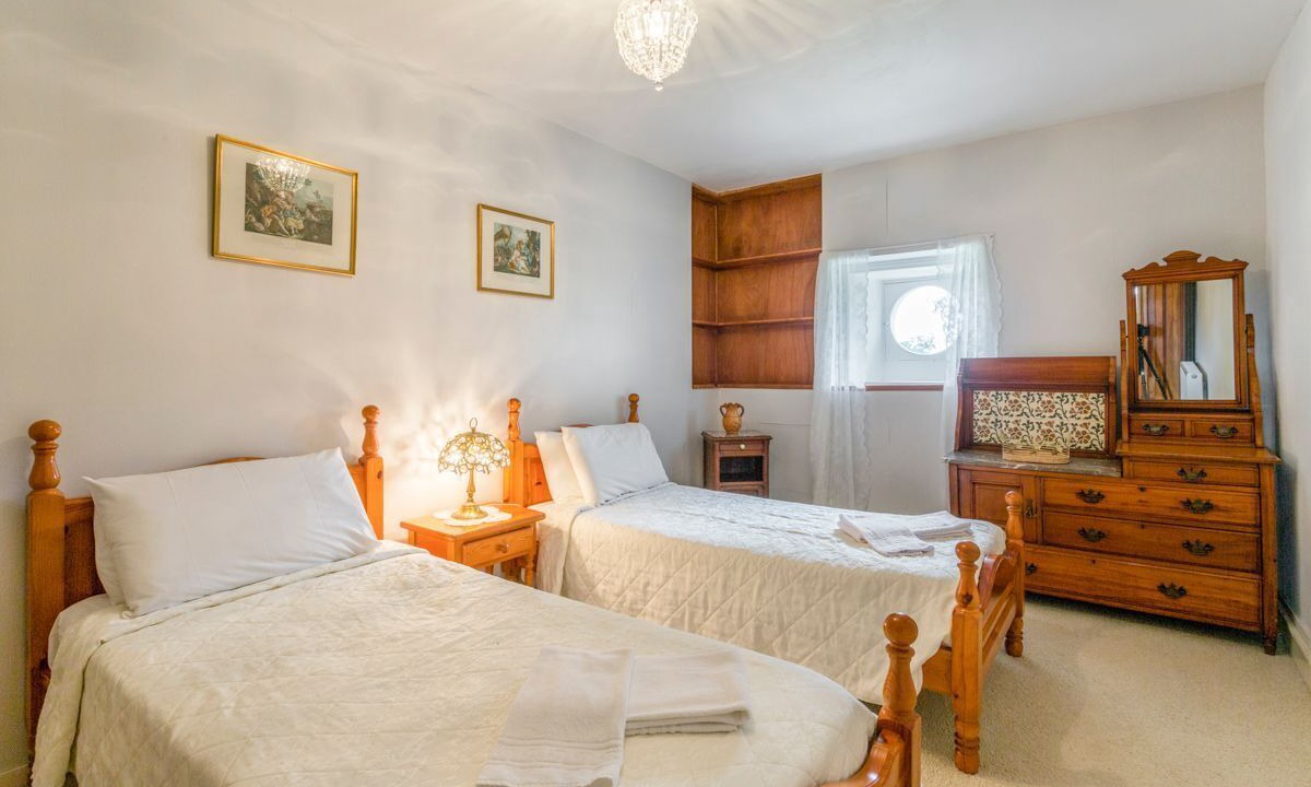 Photo of Others in Belluire