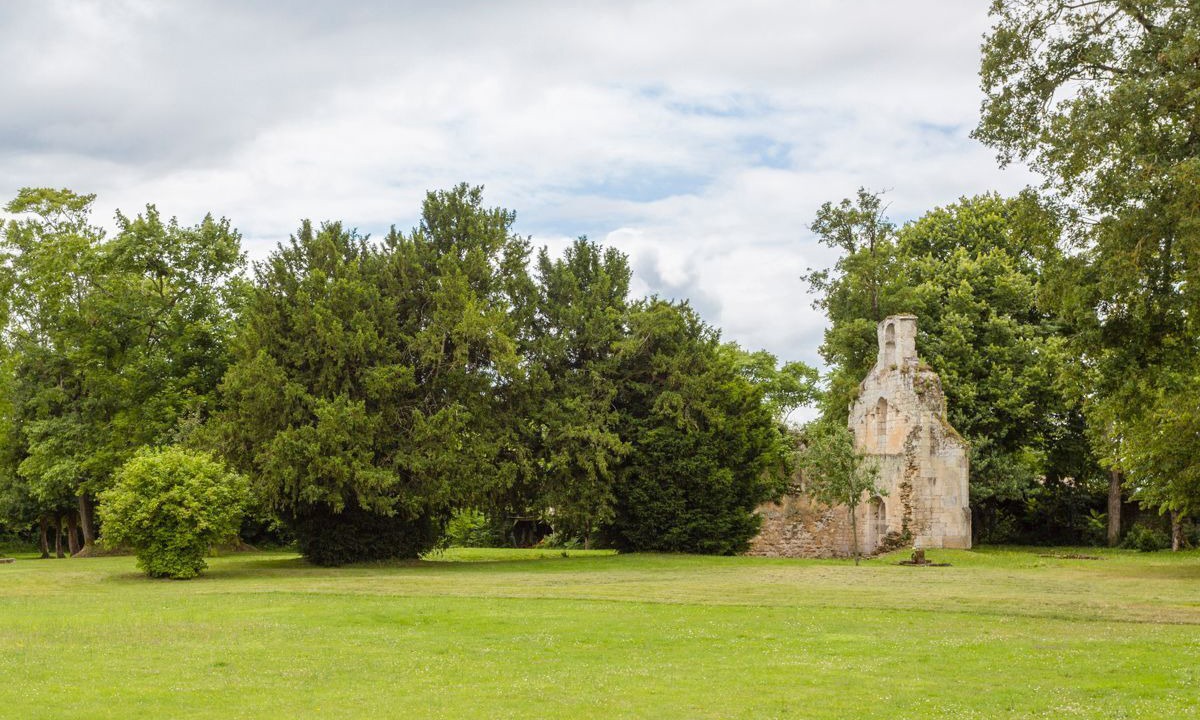 Photo of Others in Belluire