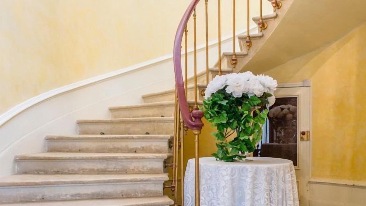 Photo of Others in Belluire