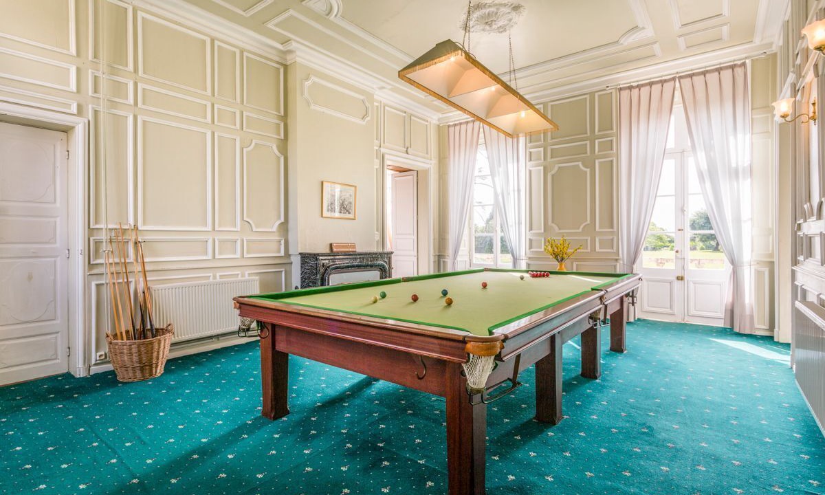 Photo of Others in Belluire