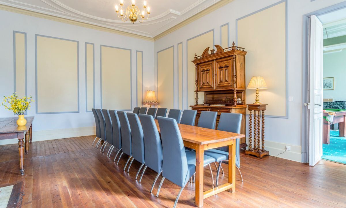 Photo of Others in Belluire