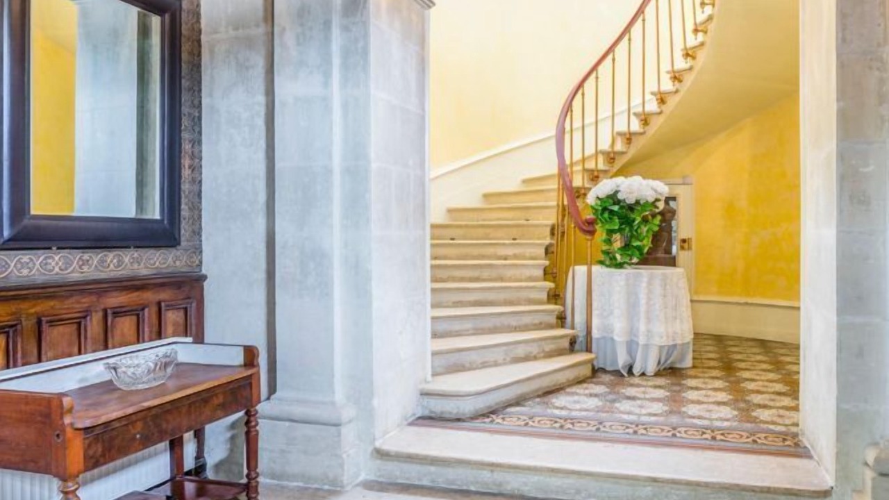 Photo of Others in Belluire