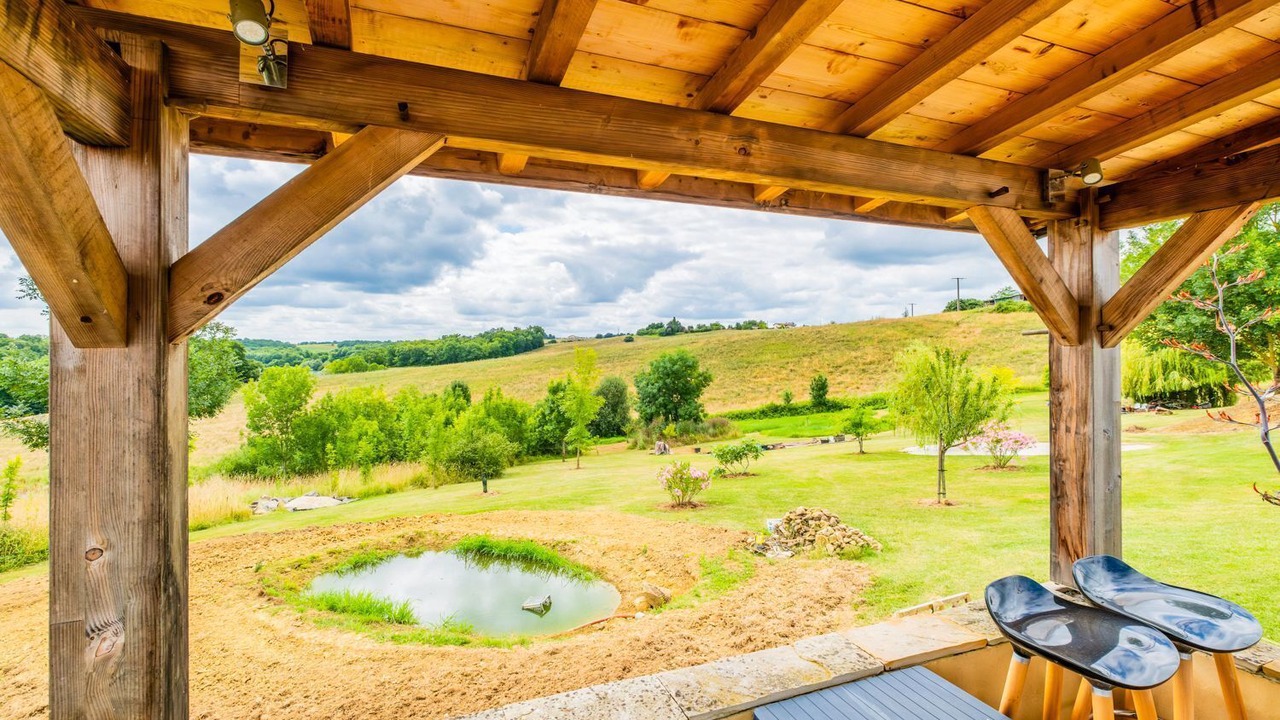 Photo of Others in Saint-Justin