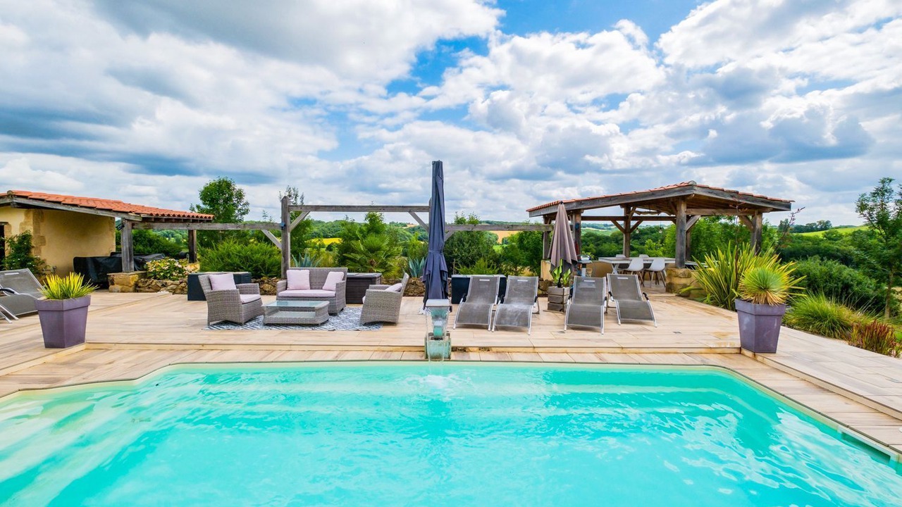 Photo of Others in Saint-Justin