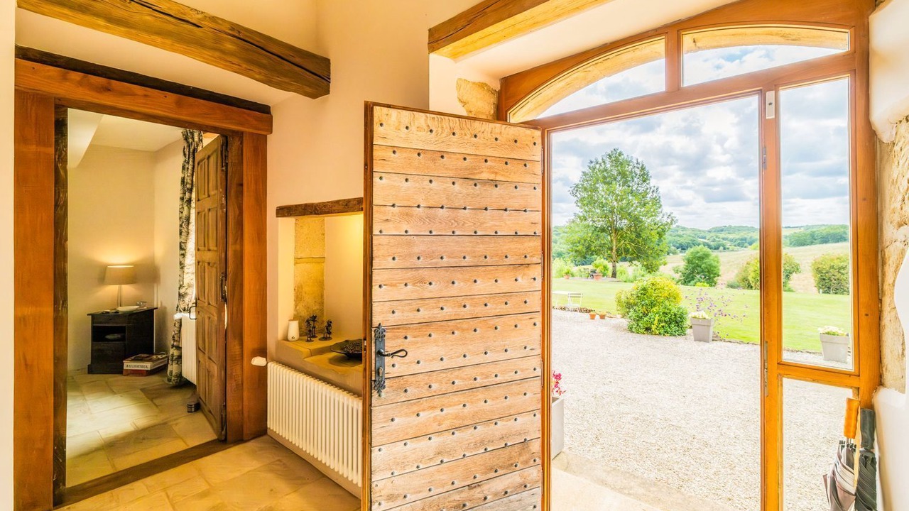 Photo of Others in Saint-Justin