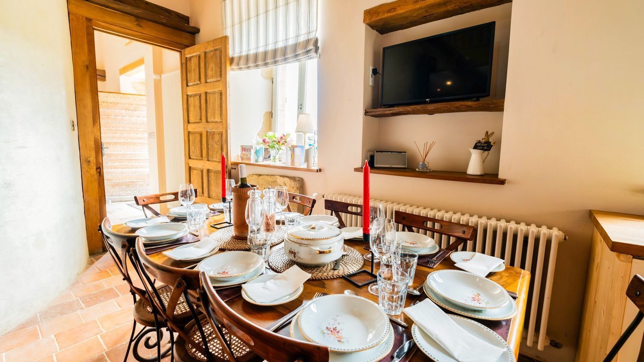 Photo of Others in Saint-Justin