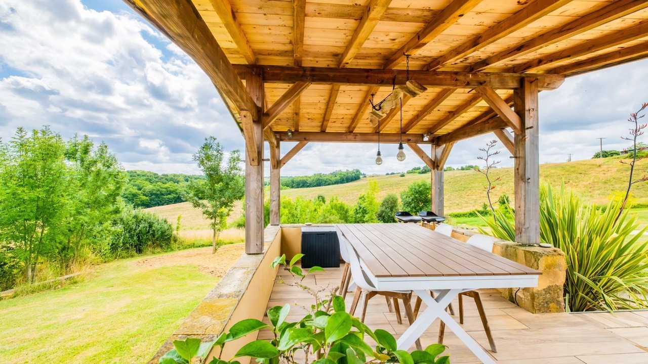 Photo of Others in Saint-Justin