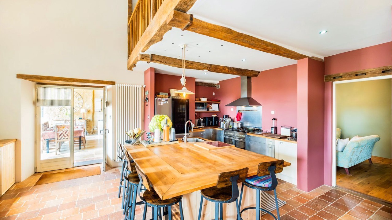 Photo of Others in Saint-Justin