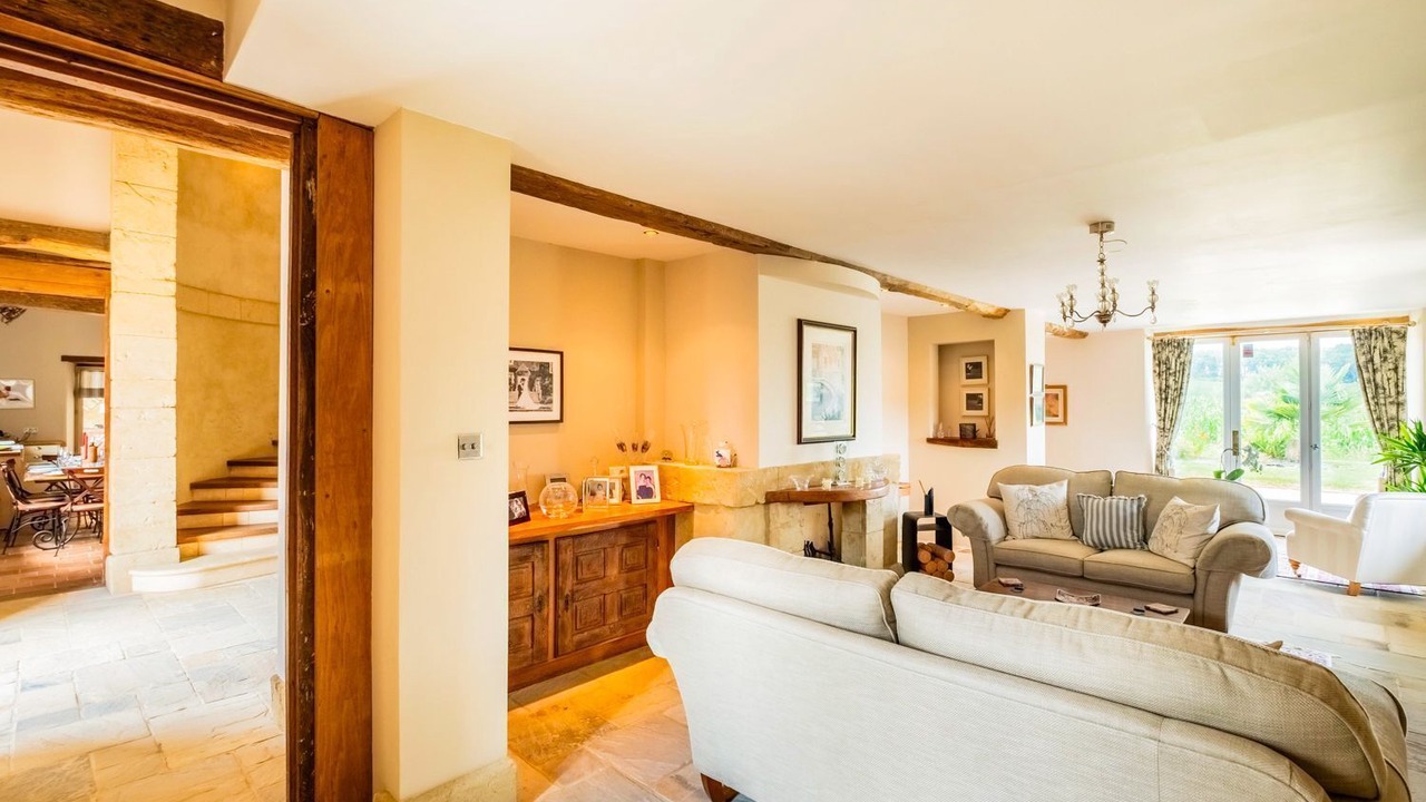 Photo of Others in Saint-Justin