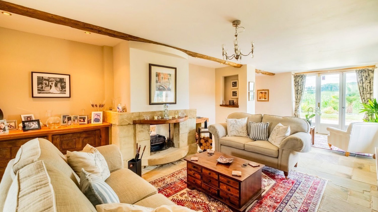 Photo of Others in Saint-Justin